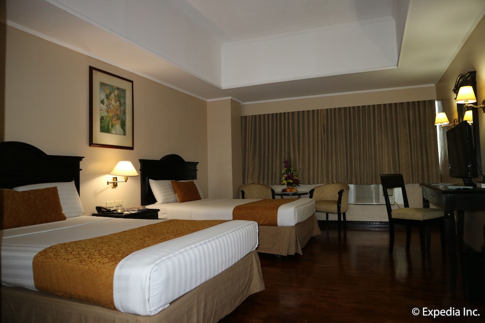 el cielito hotel sta rosa