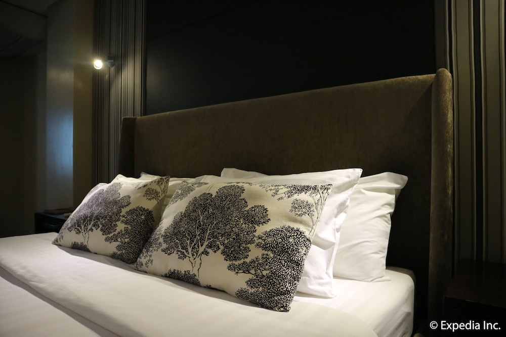 el cielito hotel sta rosa