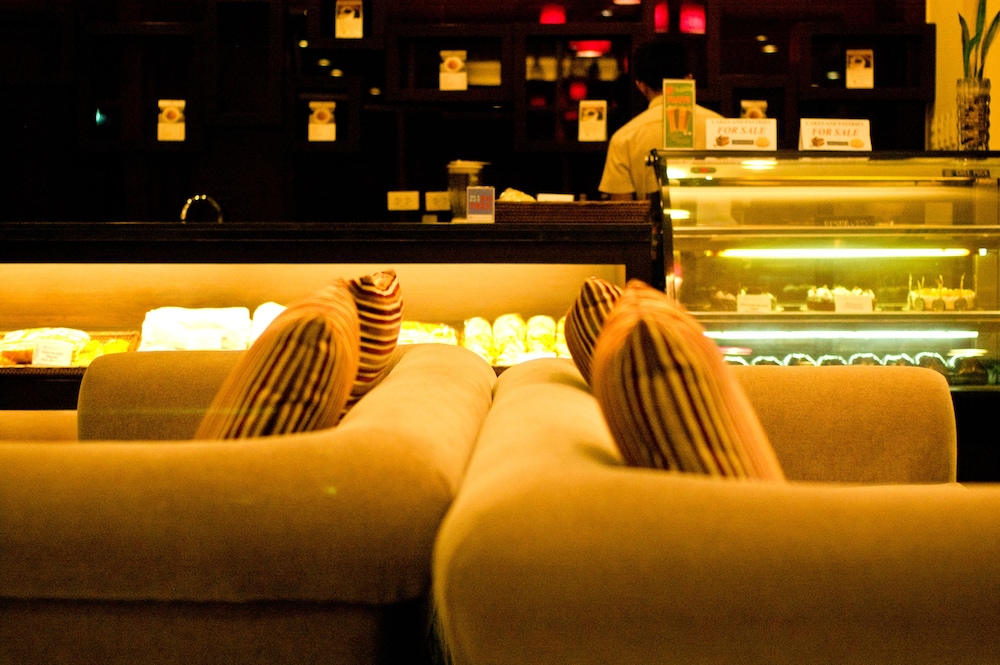 el cielito hotel sta rosa