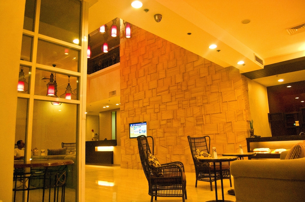 el cielito hotel sta rosa