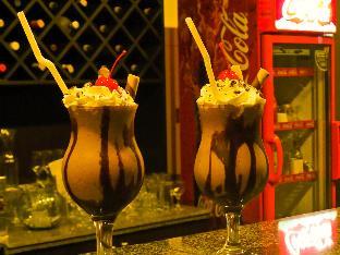 el cielito hotel sta rosa