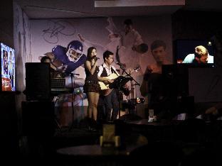 el cielito hotel sta rosa