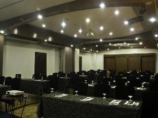 el cielito hotel sta rosa