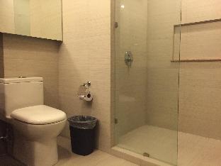 el cielito hotel sta rosa