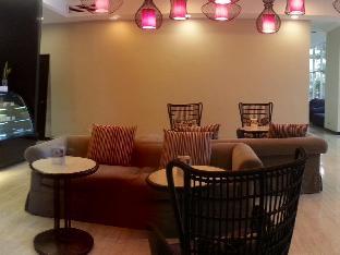 el cielito hotel sta rosa