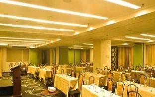 el cielito hotel sta rosa