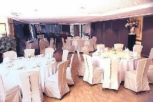 el cielito hotel sta rosa