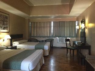 el cielito hotel sta rosa