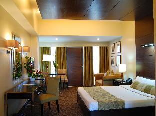 el cielito hotel sta rosa