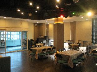 el cielito hotel sta rosa