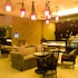 el cielito hotel sta rosa