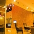 el cielito hotel sta rosa