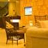 el cielito hotel sta rosa