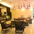 el cielito hotel sta rosa