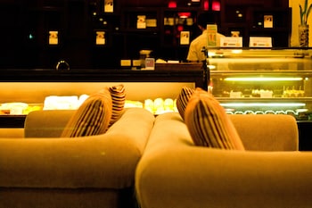 el cielito hotel sta rosa