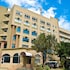 el cielito hotel sta rosa