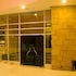 el cielito hotel sta rosa