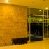 el cielito hotel sta rosa