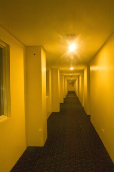 el cielito hotel sta rosa