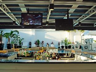 The Penthouse Hotel,In Angeles City (Balibago),3 star