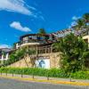 hotel ilha branca inn