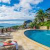 hotel ilha branca inn