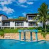 hotel ilha branca inn