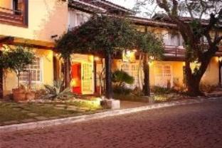 auberge de la langouste