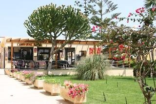 napa prince hotel apartments