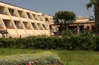 napa prince hotel apartments