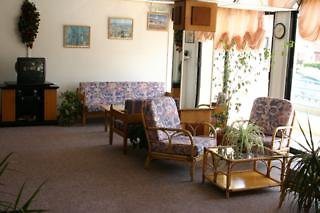 napa prince hotel apartments