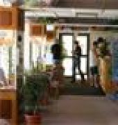 napa prince hotel apartments