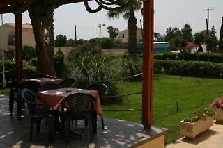 napa prince hotel apartments