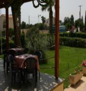 napa prince hotel apartments