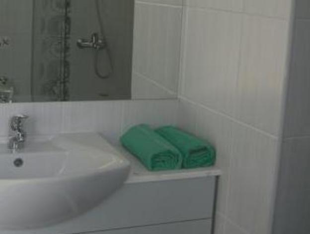 napa prince hotel apartments