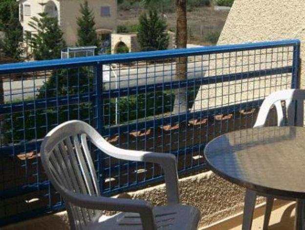 napa prince hotel apartments