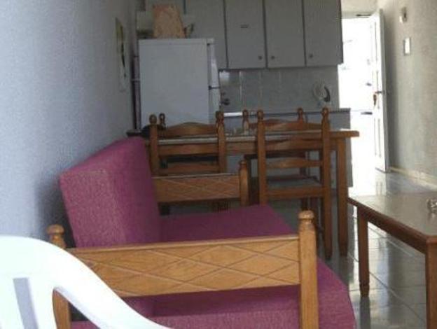 napa prince hotel apartments