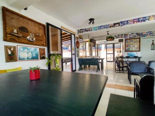 napa prince hotel apartments