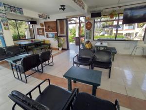 napa prince hotel apartments