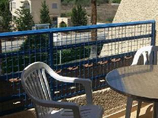 napa prince hotel apartments