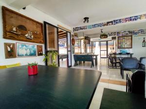 napa prince hotel apartments