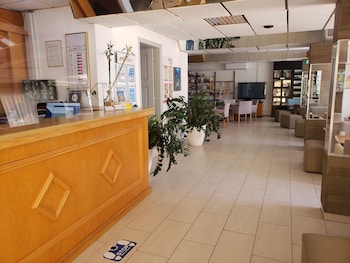 napa prince hotel apartments