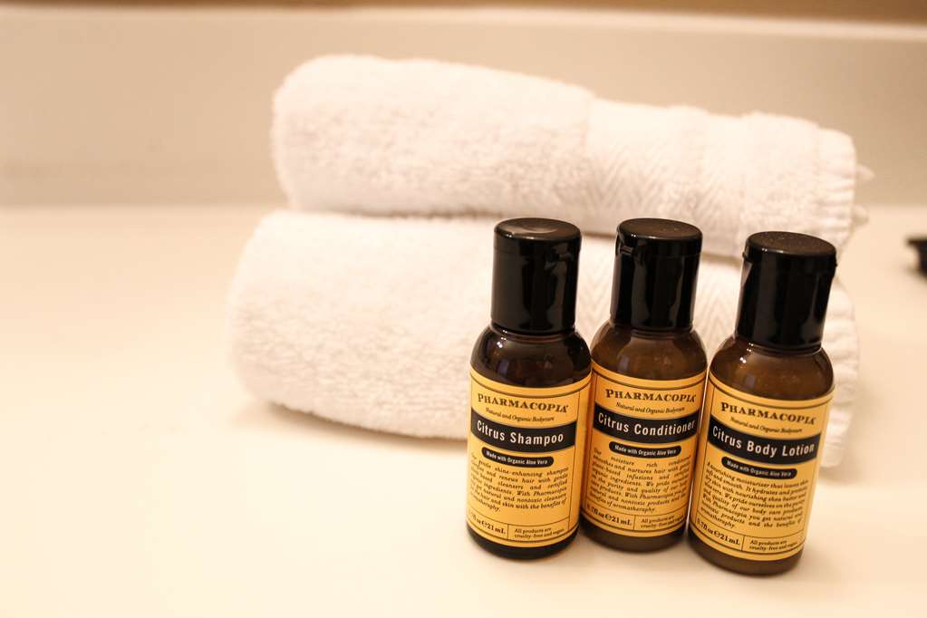 best western plus frontier inn