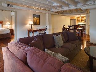 Grand Eastonian Hotel & Suites,Bethlehem>>Allentown,4 star