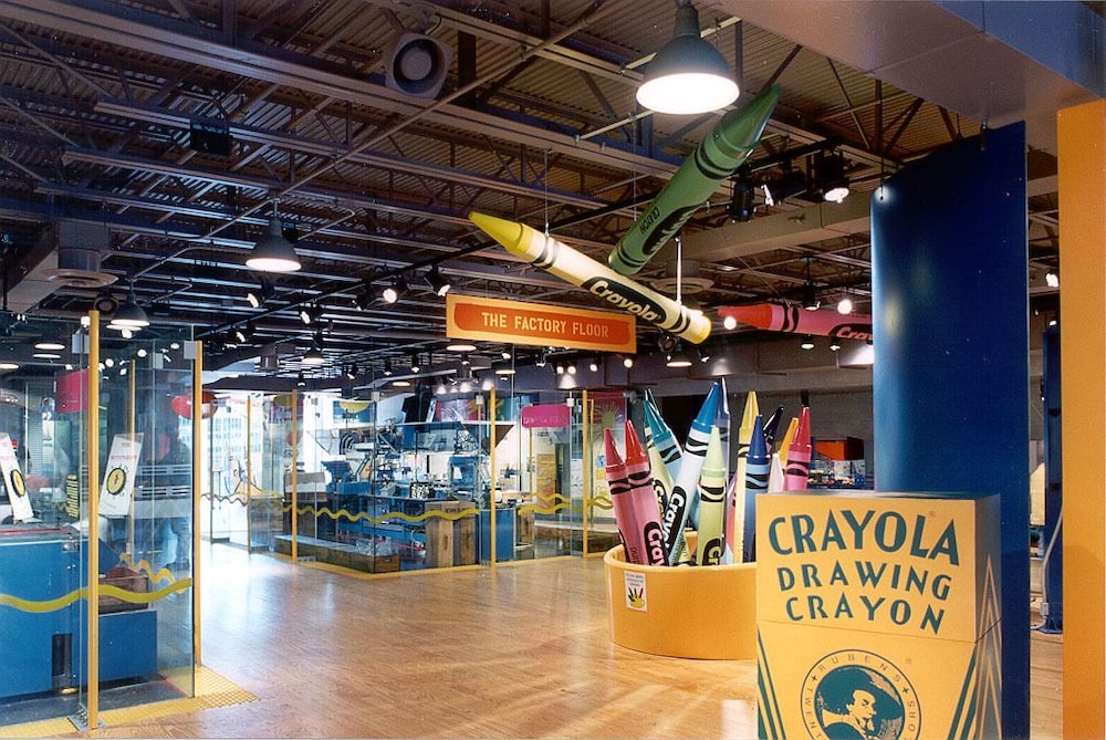 grand eastonian hotel and suites