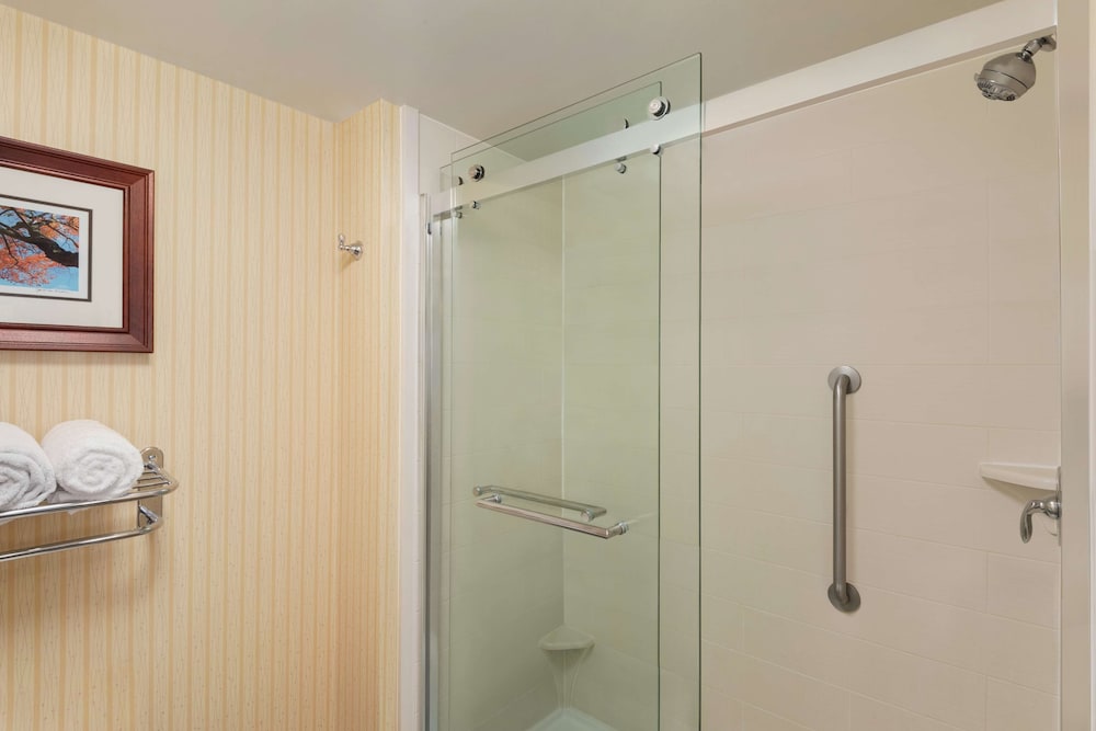 homewood suites by hilton allentown west fogelsville pa