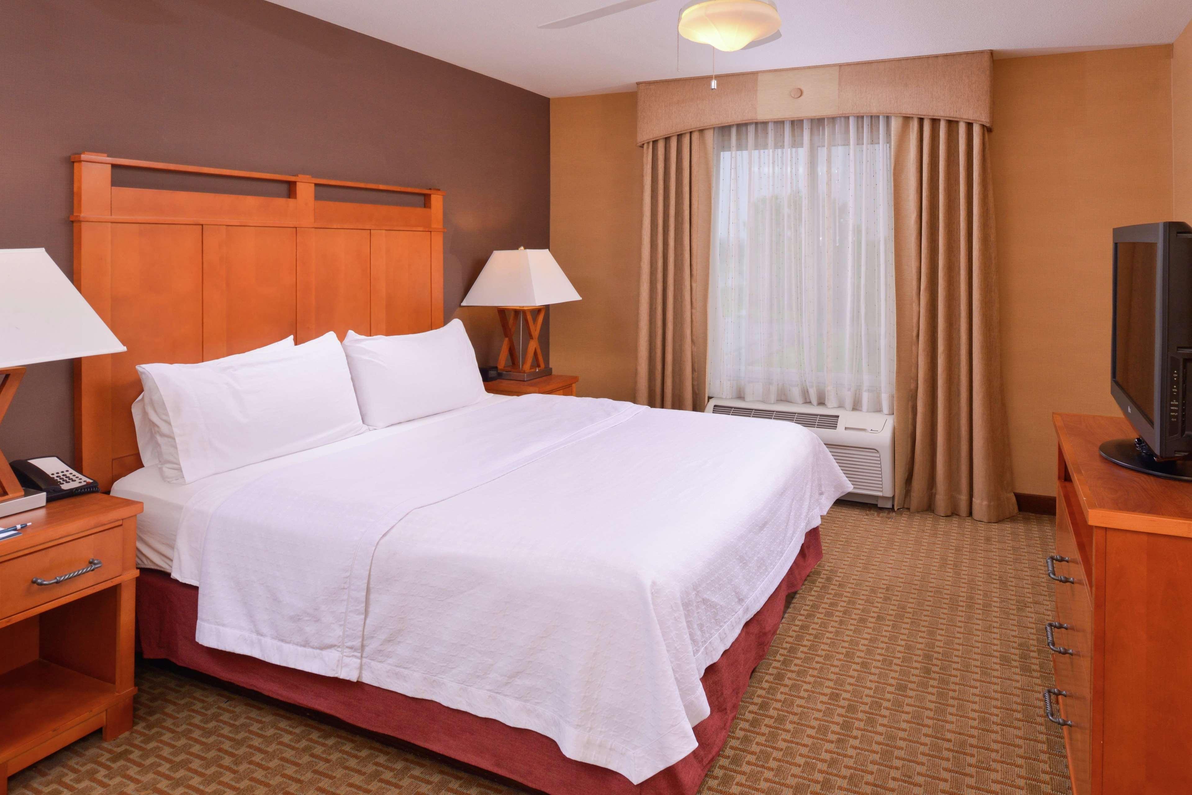 homewood suites by hilton allentown west fogelsville pa