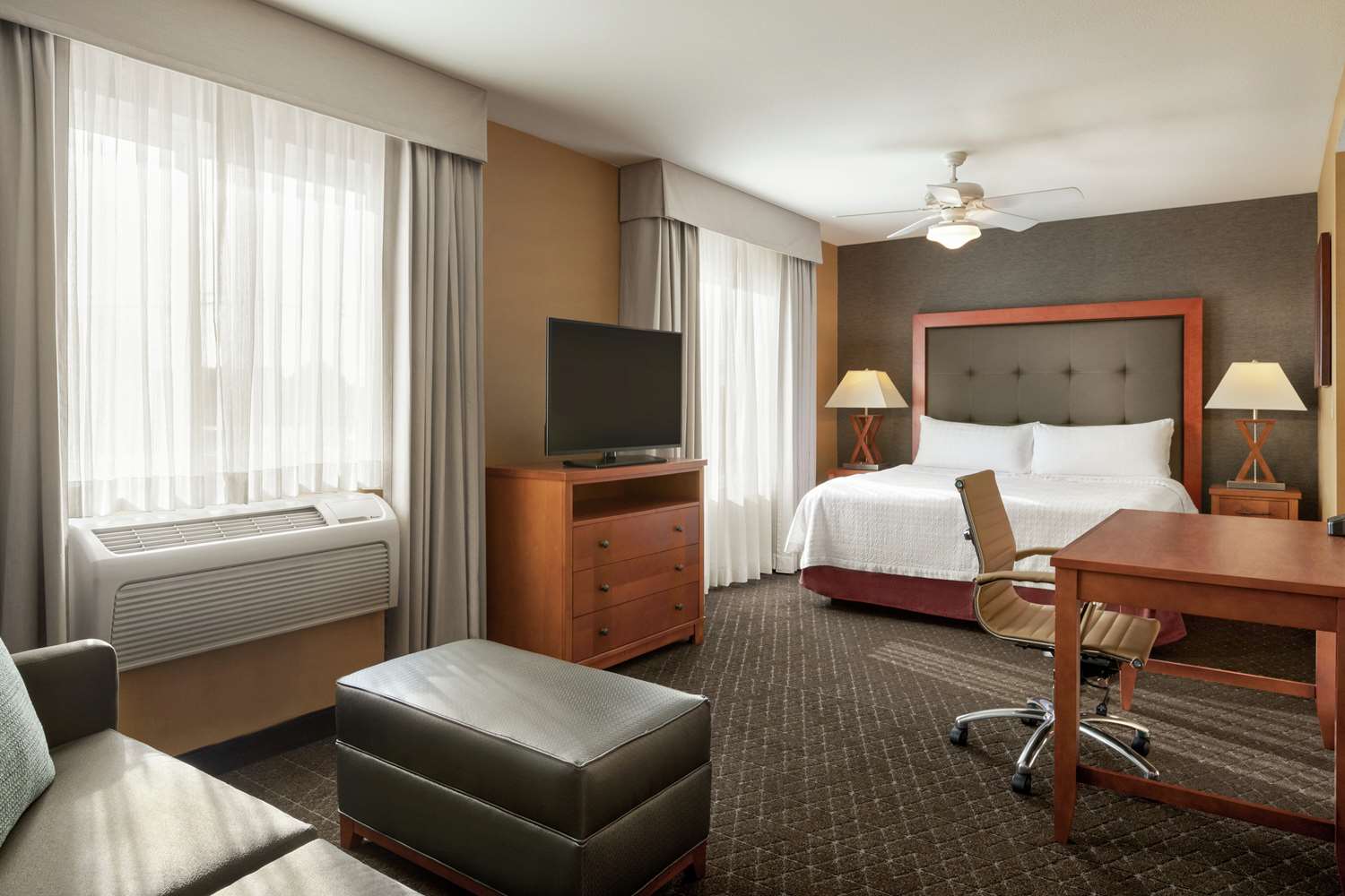 homewood suites by hilton allentown west fogelsville pa