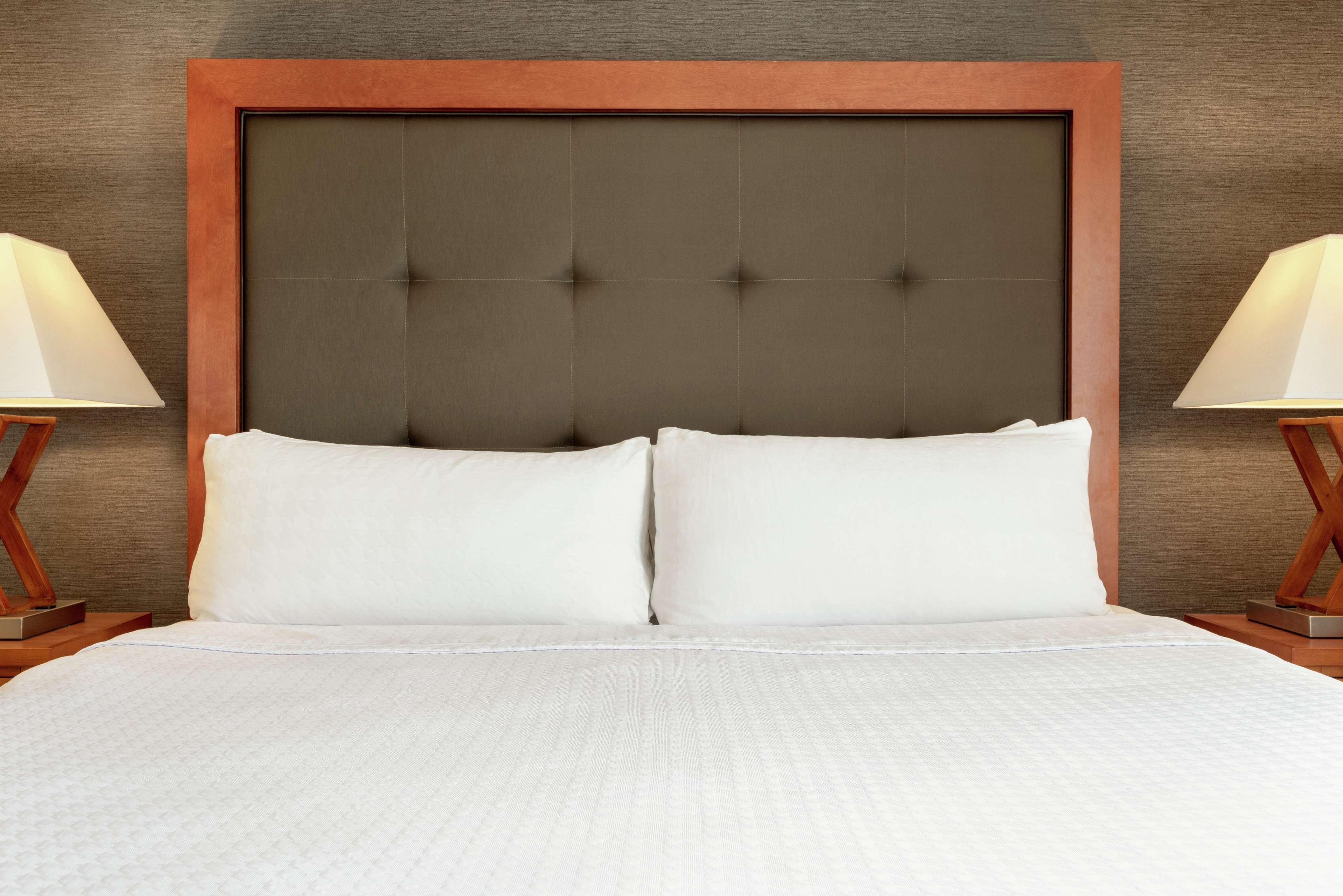 homewood suites by hilton allentown west fogelsville pa