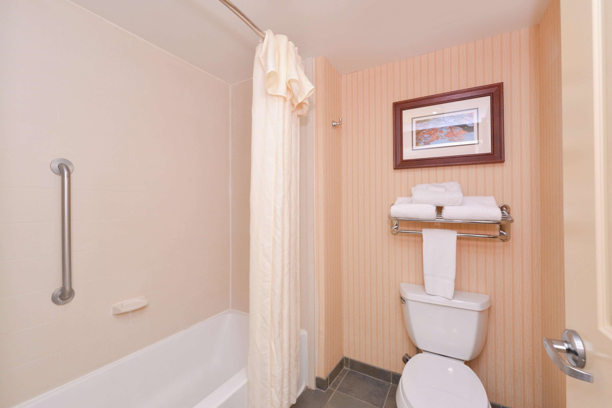 homewood suites by hilton allentown west fogelsville pa